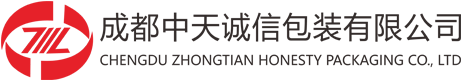 北京中城建建設(shè)管理有限公司